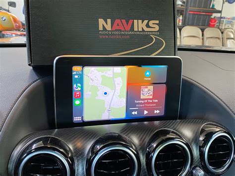 The ABA routing number is a 9-digit identification number assigned. . Naviks carplay installation